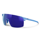 Okulary rowerowe JULBO Faster M