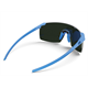Okulary rowerowe JULBO Faster M