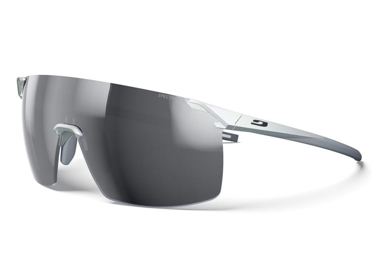 Okulary rowerowe JULBO Faster M