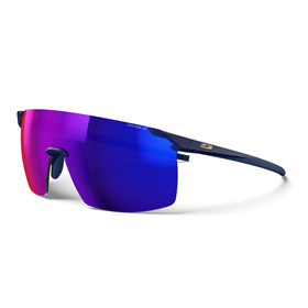 Okulary rowerowe JULBO Faster M