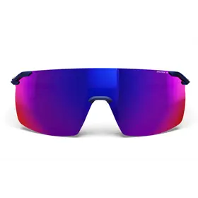 Okulary rowerowe JULBO Faster M