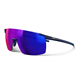 Okulary rowerowe JULBO Faster M