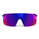 Okulary rowerowe JULBO Faster M