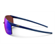 Okulary rowerowe JULBO Faster M
