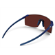 Okulary rowerowe JULBO Faster M
