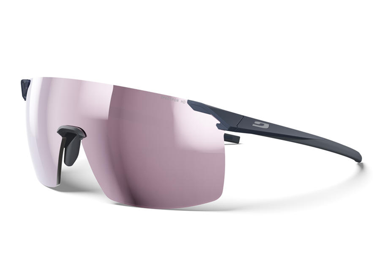 Okulary rowerowe JULBO Faster M