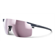 Okulary rowerowe JULBO Faster M