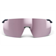 Okulary rowerowe JULBO Faster M