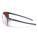 Okulary rowerowe JULBO Faster M