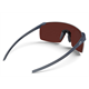 Okulary rowerowe JULBO Faster M