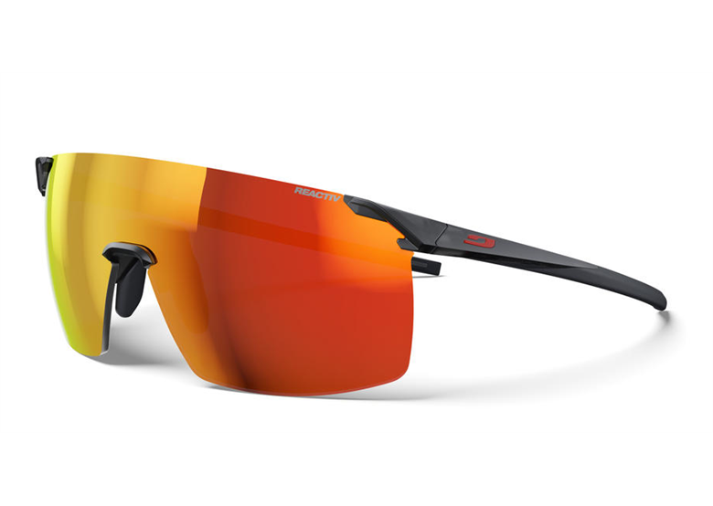 Okulary fotochromowe JULBO Faster M