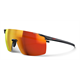 Okulary fotochromowe JULBO Faster M