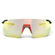 Okulary fotochromowe JULBO Faster M