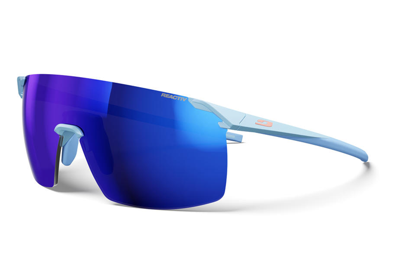 Okulary fotochromowe JULBO Faster M