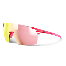 Okulary fotochromowe JULBO Faster M