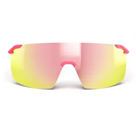 Okulary fotochromowe JULBO Faster M