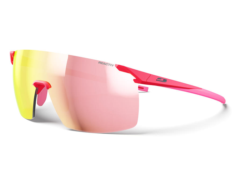 Okulary fotochromowe JULBO Faster M