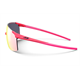 Okulary fotochromowe JULBO Faster M
