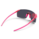 Okulary fotochromowe JULBO Faster M