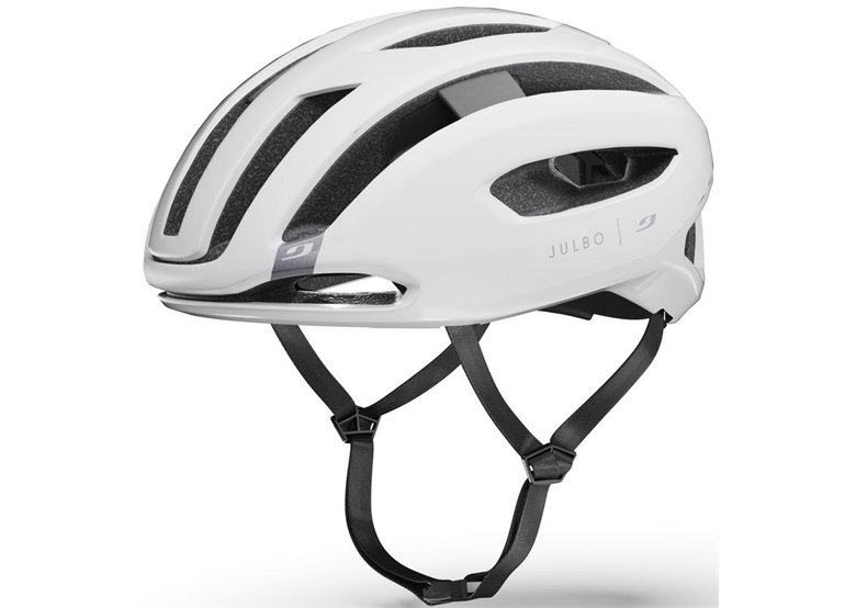 Kask rowerowy JULBO Finisher