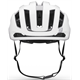 Kask rowerowy JULBO Finisher
