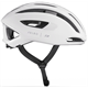 Kask rowerowy JULBO Finisher