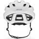 Kask rowerowy JULBO Finisher