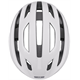 Kask rowerowy JULBO Finisher