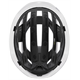 Kask rowerowy JULBO Finisher
