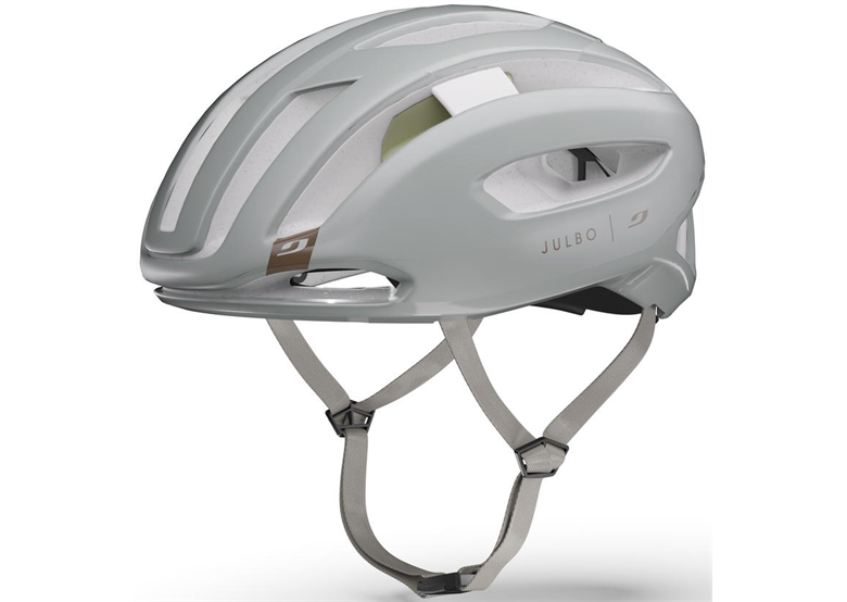 Kask rowerowy JULBO Finisher