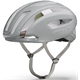 Kask rowerowy JULBO Finisher