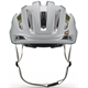 Kask rowerowy JULBO Finisher