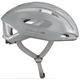 Kask rowerowy JULBO Finisher