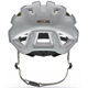 Kask rowerowy JULBO Finisher