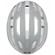 Kask rowerowy JULBO Finisher
