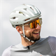 Kask rowerowy JULBO Finisher