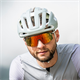 Kask rowerowy JULBO Finisher