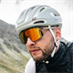 Kask rowerowy JULBO Finisher