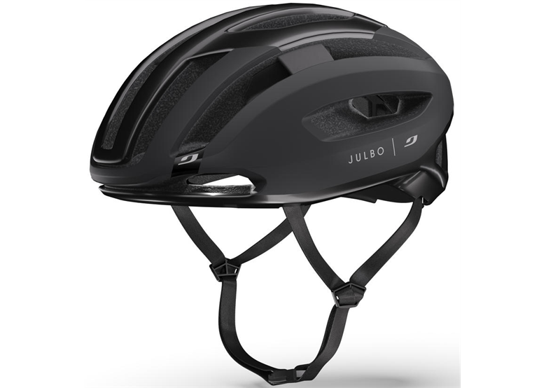 Kask rowerowy JULBO Finisher