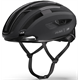 Kask rowerowy JULBO Finisher