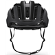 Kask rowerowy JULBO Finisher