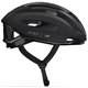 Kask rowerowy JULBO Finisher