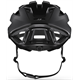 Kask rowerowy JULBO Finisher