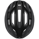 Kask rowerowy JULBO Finisher