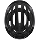 Kask rowerowy JULBO Finisher