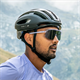 Kask rowerowy JULBO Finisher