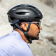 Kask rowerowy JULBO Finisher