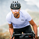 Kask rowerowy JULBO Finisher