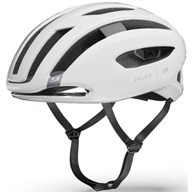 Kask rowerowy JULBO Finisher