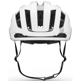 Kask rowerowy JULBO Finisher